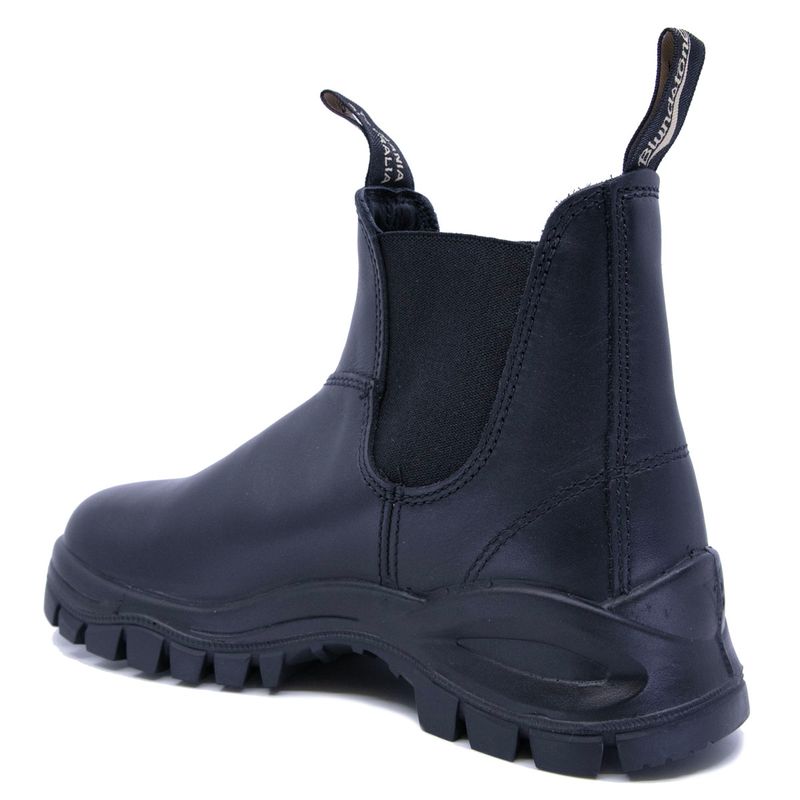 CALZATURE-BLUNDSTONE-STIVALI---STIVALETTI-1508396