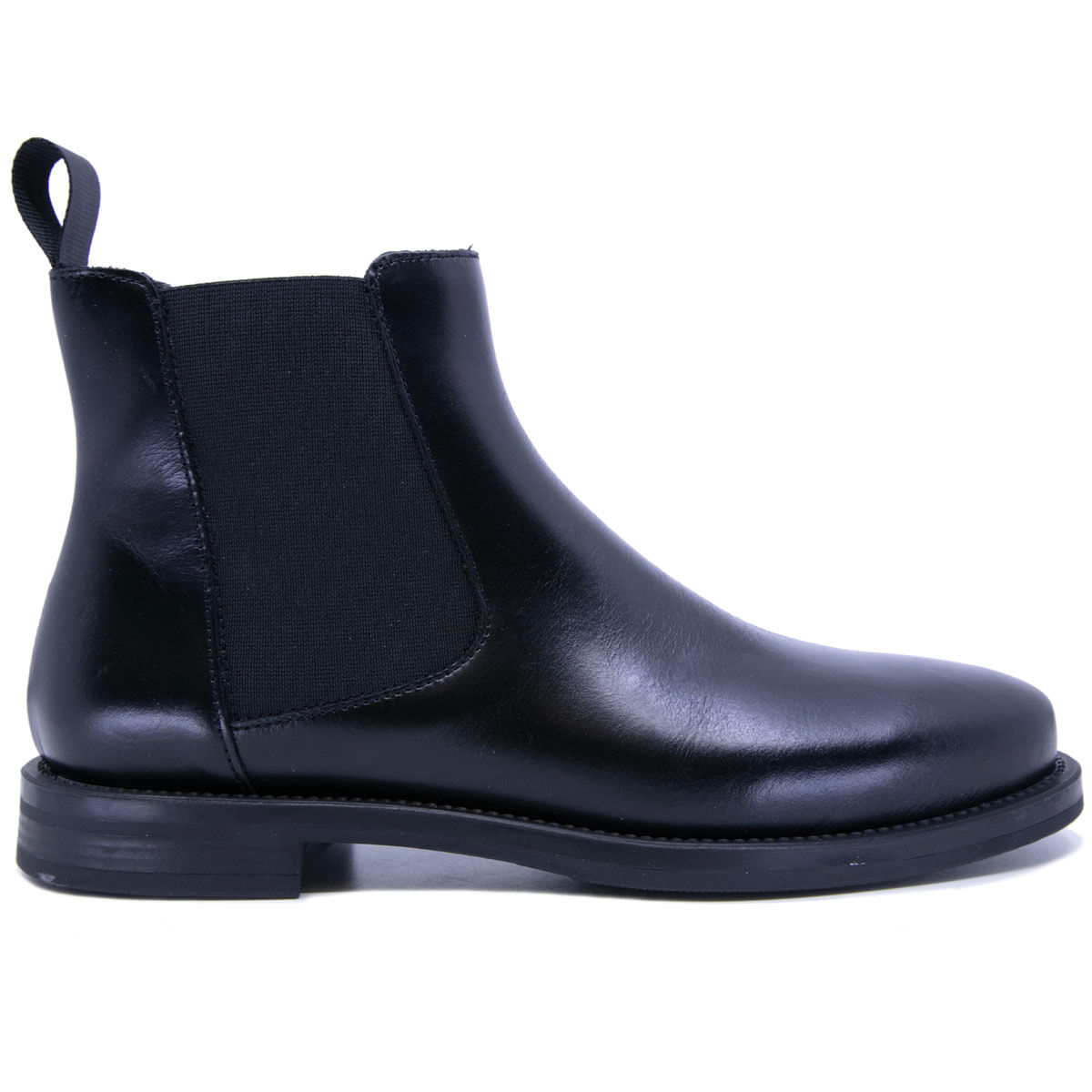 Dr. martens 1460 smooth stivali senza chiusura clearance unisex-adulto