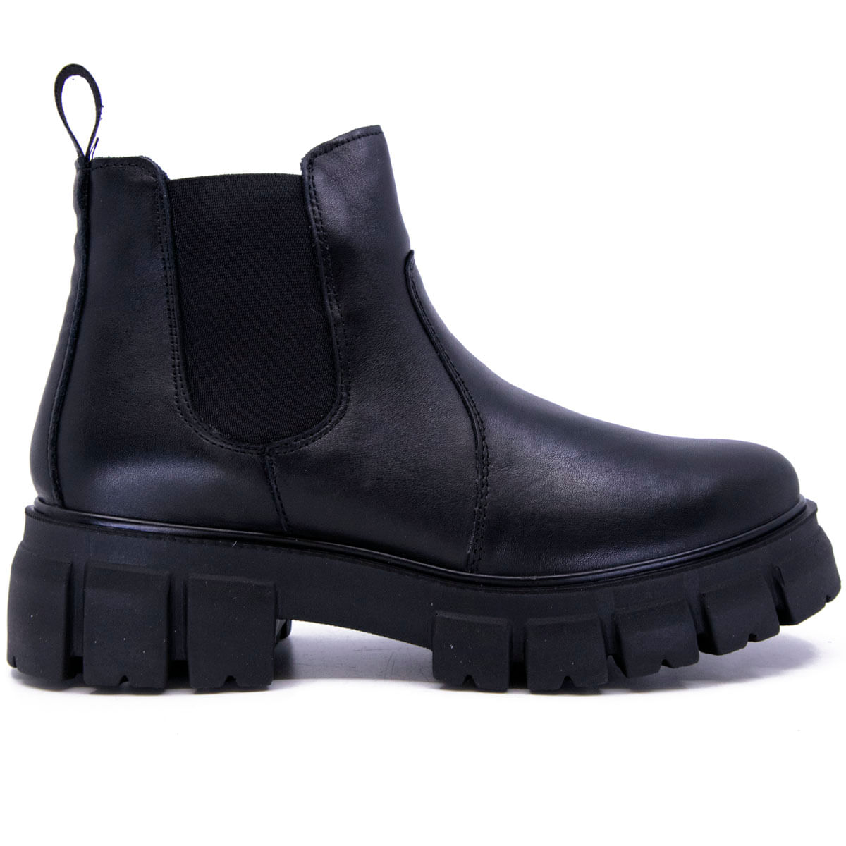 Dr. martens 1460 smooth stivali senza chiusura outlet unisex-adulto