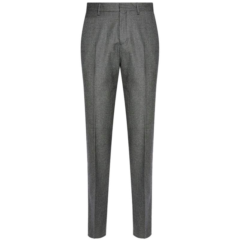 UOMO-LARDINI-PANTALONI-CLASSICI-1501514