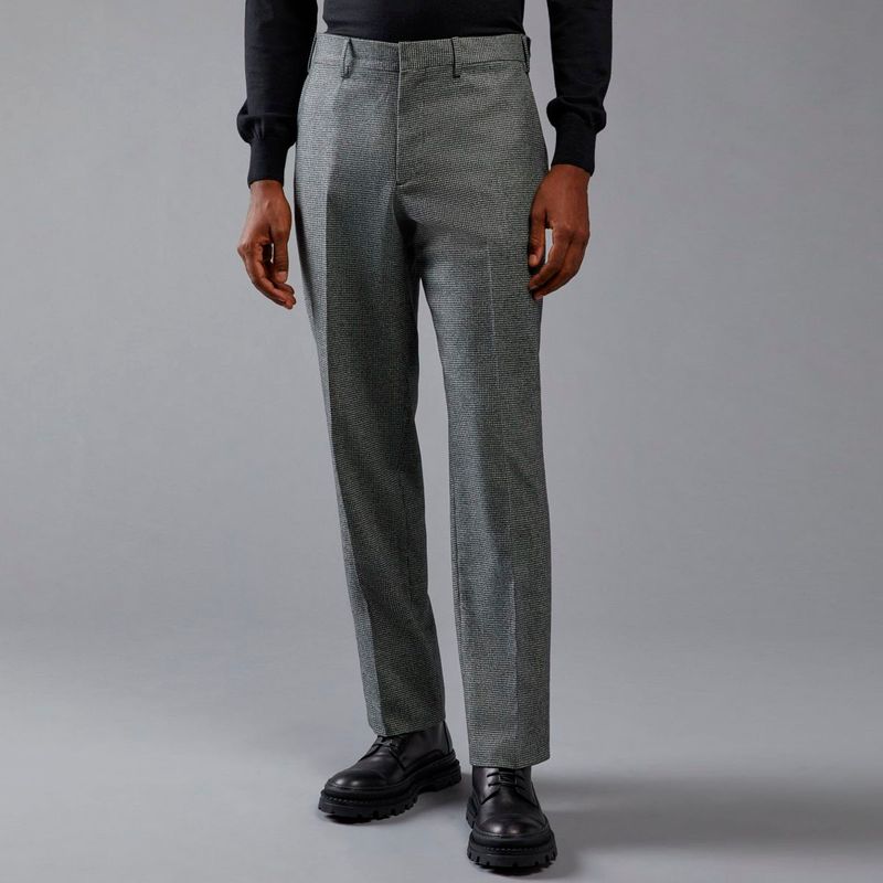 UOMO-LARDINI-PANTALONI-CLASSICI-1501514