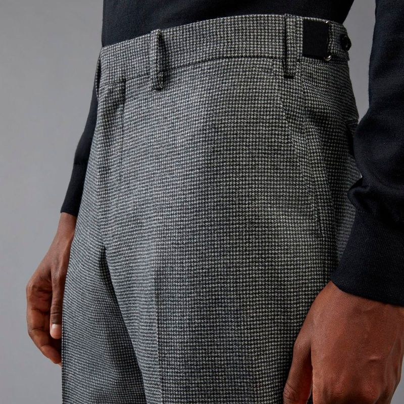 UOMO-LARDINI-PANTALONI-CLASSICI-1501514