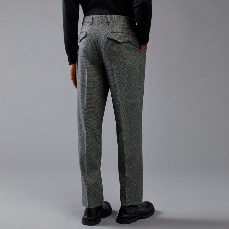 UOMO-LARDINI-PANTALONI-CLASSICI-1501514