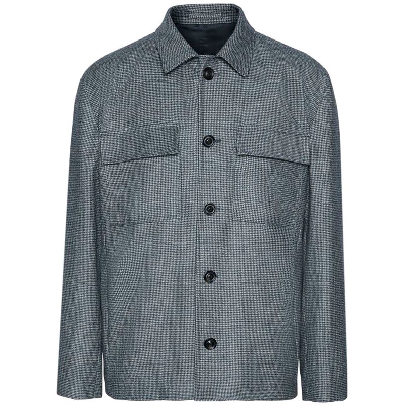 UOMO-LARDINI-CASUAL-1501517