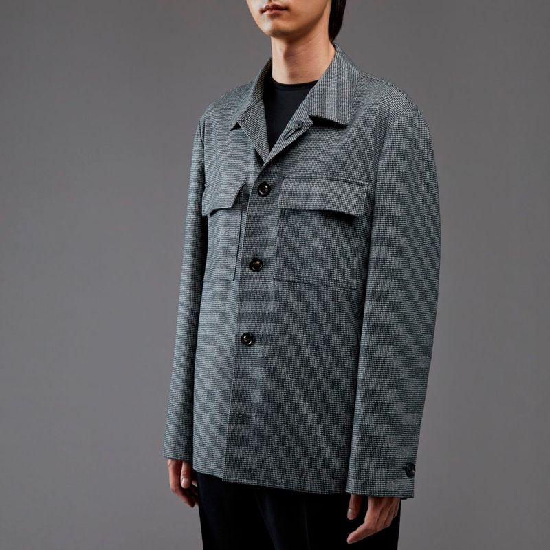 UOMO-LARDINI-CASUAL-1501517