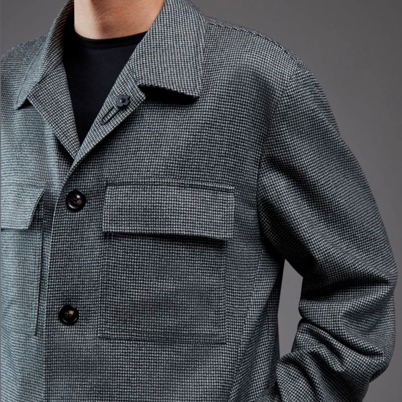 UOMO-LARDINI-CASUAL-1501517