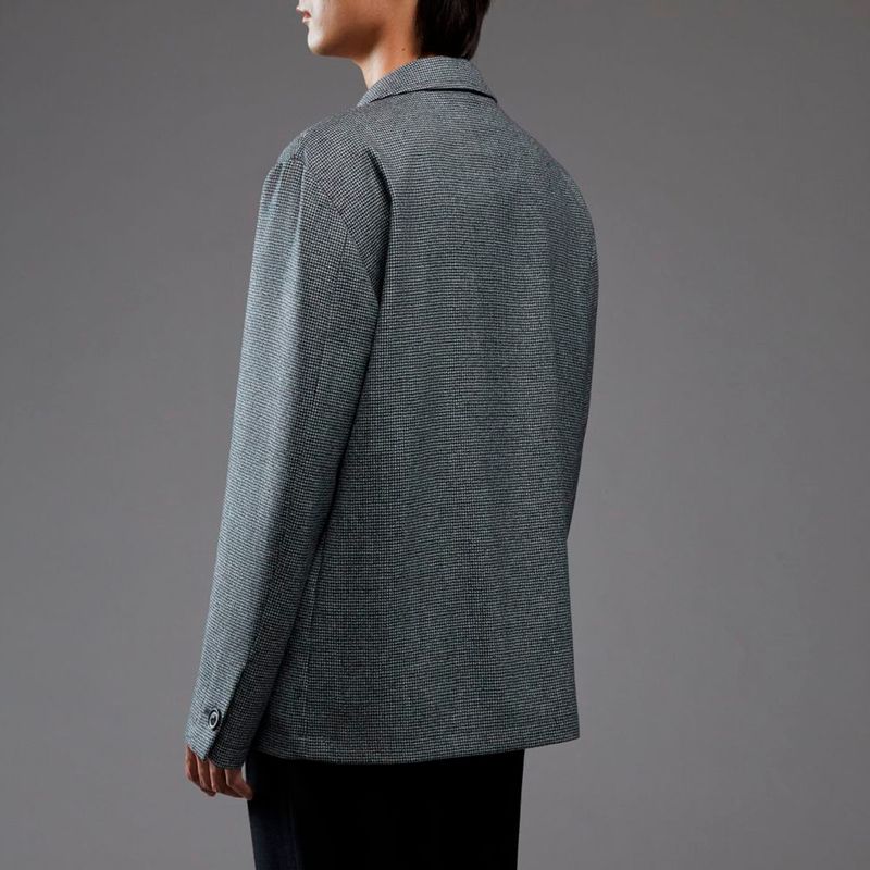 UOMO-LARDINI-CASUAL-1501517