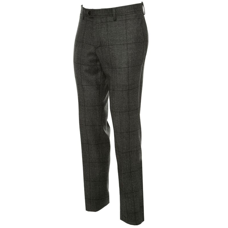 UOMO-LARDINI-1501510