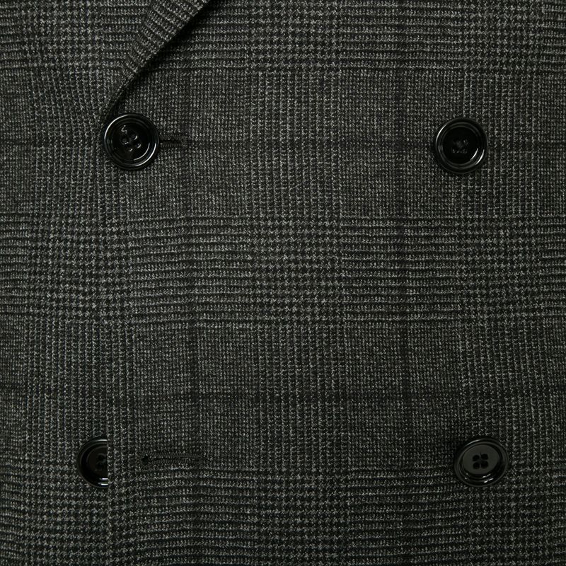 UOMO-LARDINI-1501510