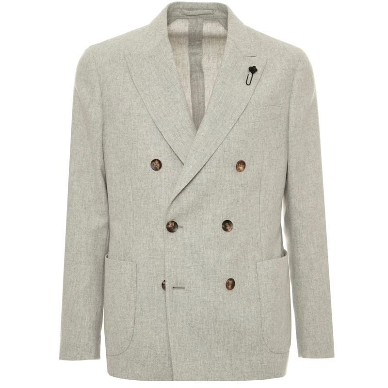 UOMO-LARDINI-GIACCHE-1501511