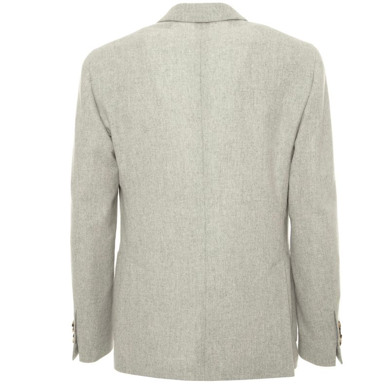 UOMO-LARDINI-GIACCHE-1501511