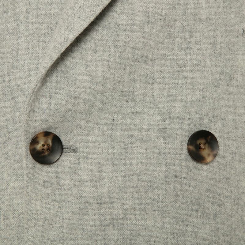 UOMO-LARDINI-GIACCHE-1501511