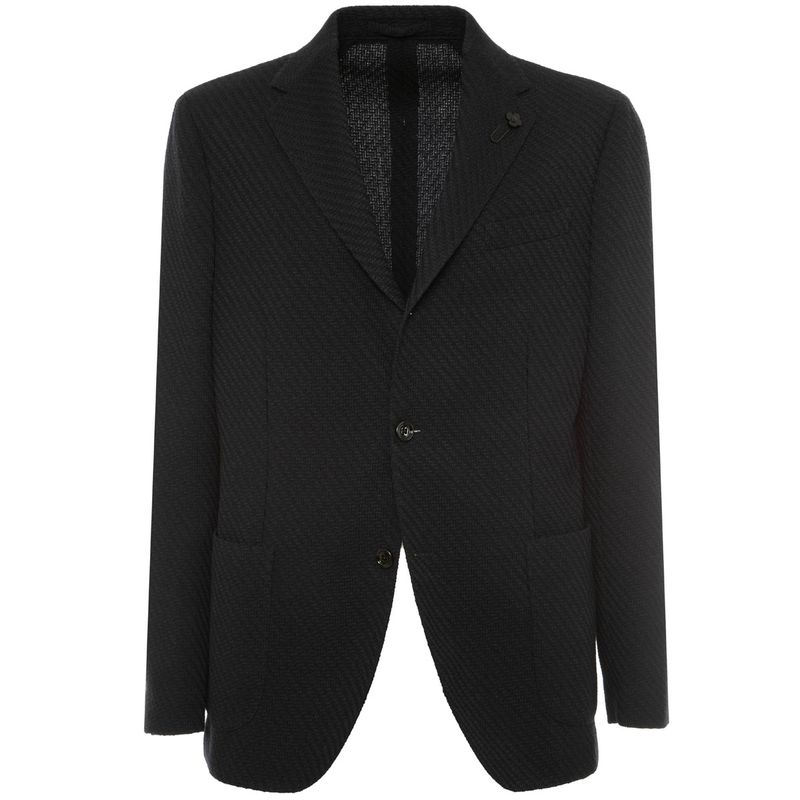 UOMO-LARDINI-GIACCHE-1501512