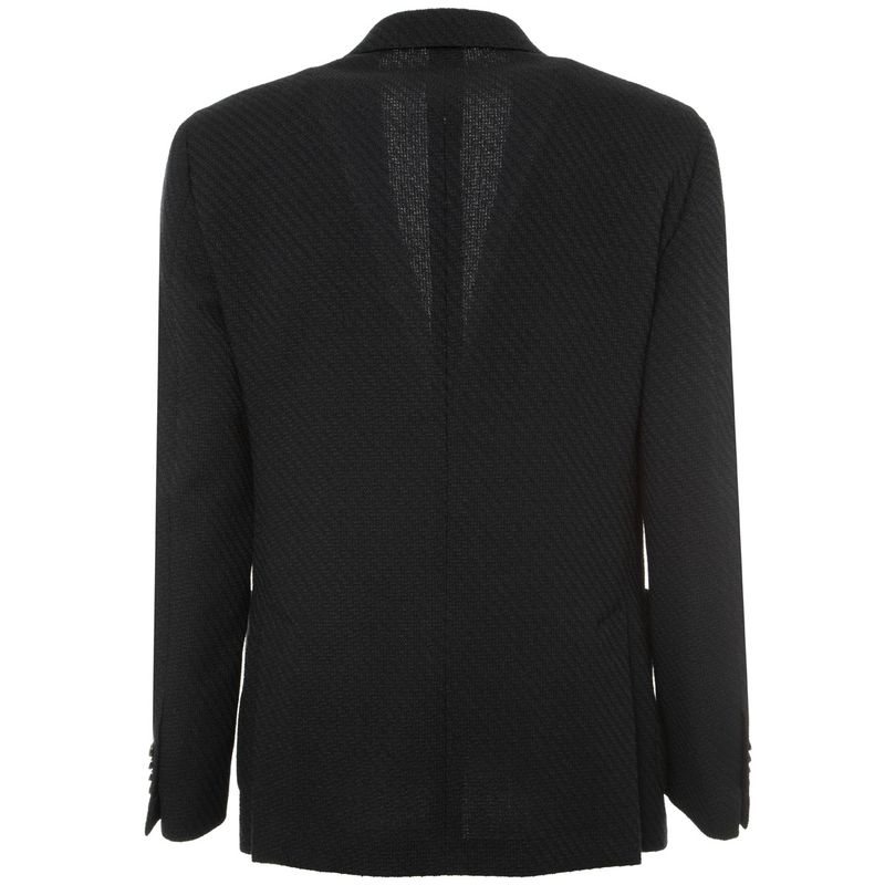 UOMO-LARDINI-GIACCHE-1501512