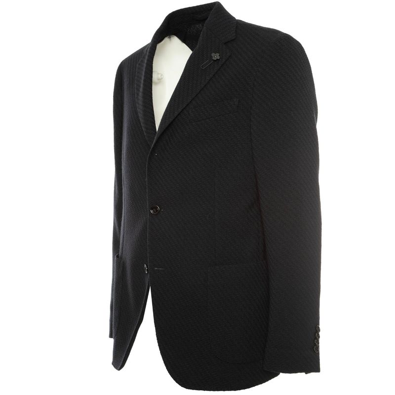 UOMO-LARDINI-GIACCHE-1501512