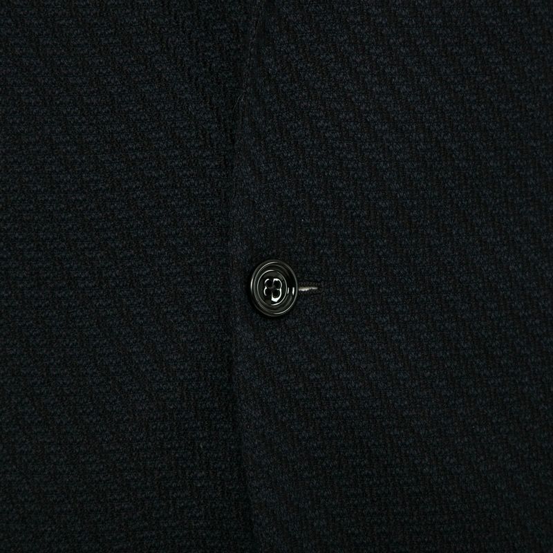 UOMO-LARDINI-GIACCHE-1501512