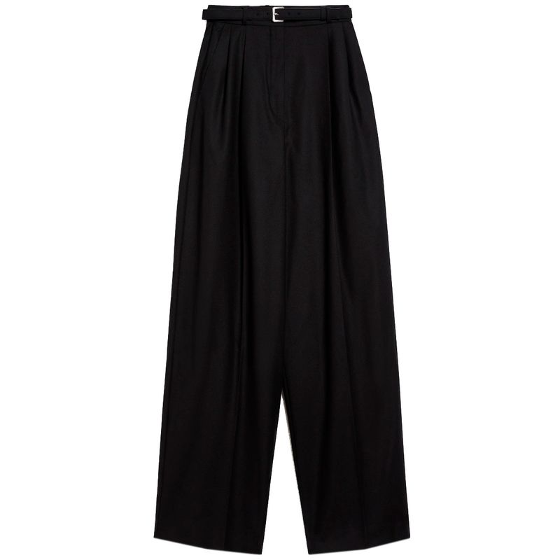 DONNA-MAX-MARA-SPORTMAX-CLASSICI-1512926