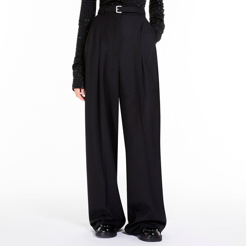 DONNA-MAX-MARA-SPORTMAX-CLASSICI-1512926