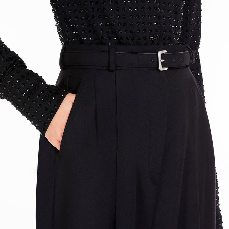 DONNA-MAX-MARA-SPORTMAX-CLASSICI-1512926
