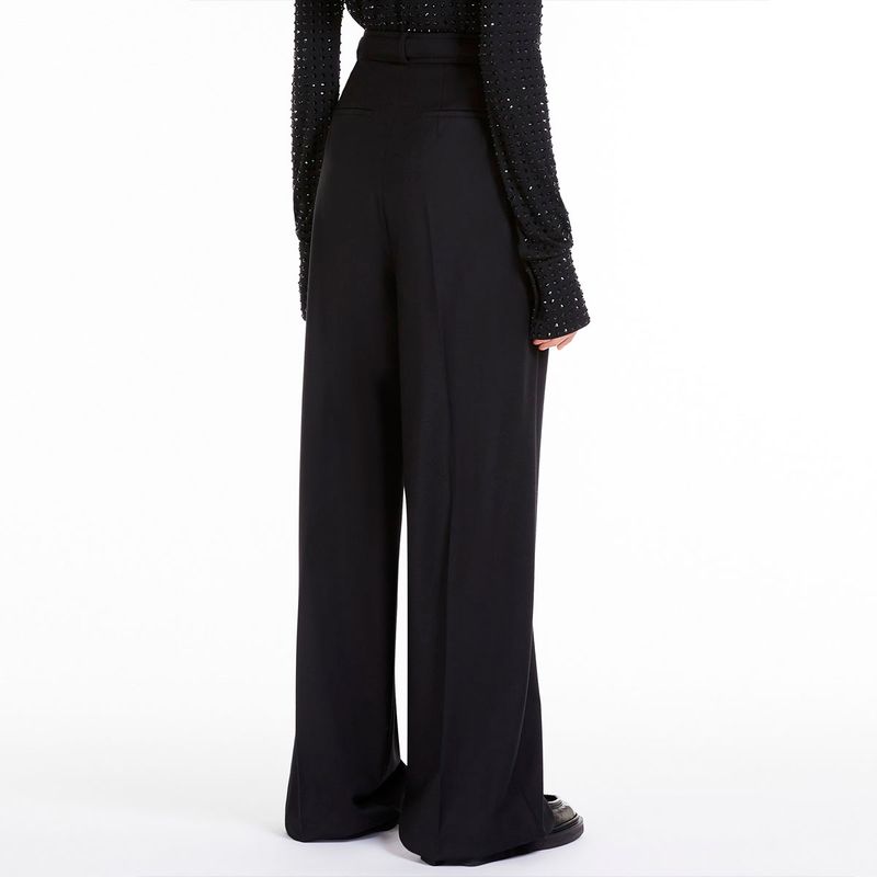 DONNA-MAX-MARA-SPORTMAX-CLASSICI-1512926