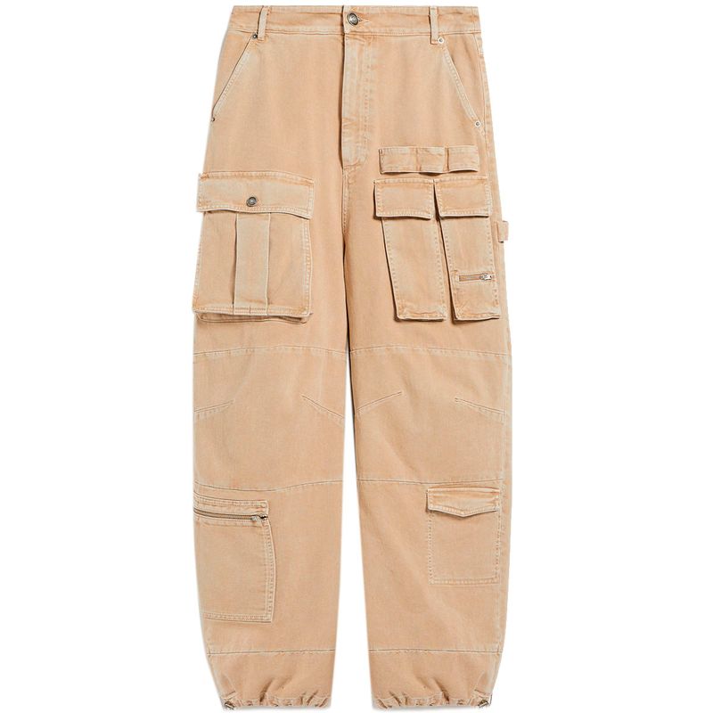 DONNA-MAX-MARA-JEANS-1498937