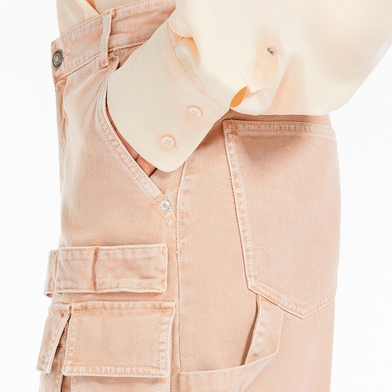 DONNA-MAX-MARA-JEANS-1498937