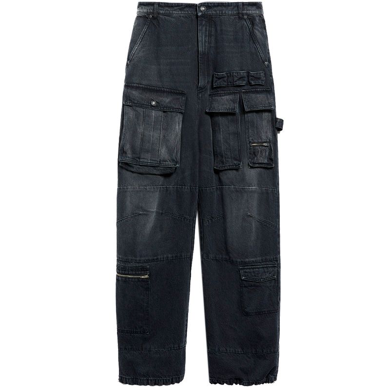 DONNA-MAX-MARA-JEANS-1500549