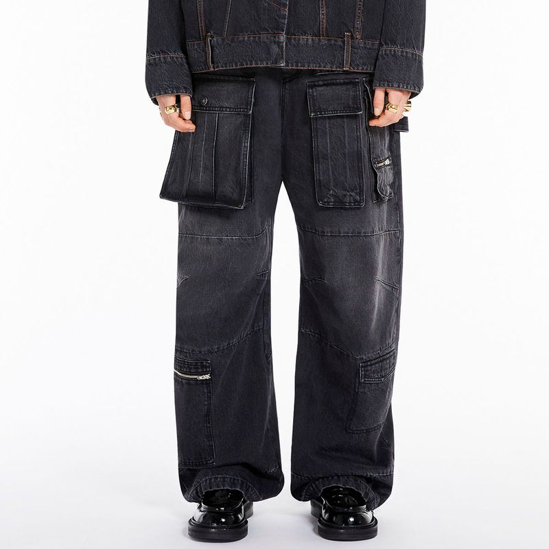 DONNA-MAX-MARA-JEANS-1500549