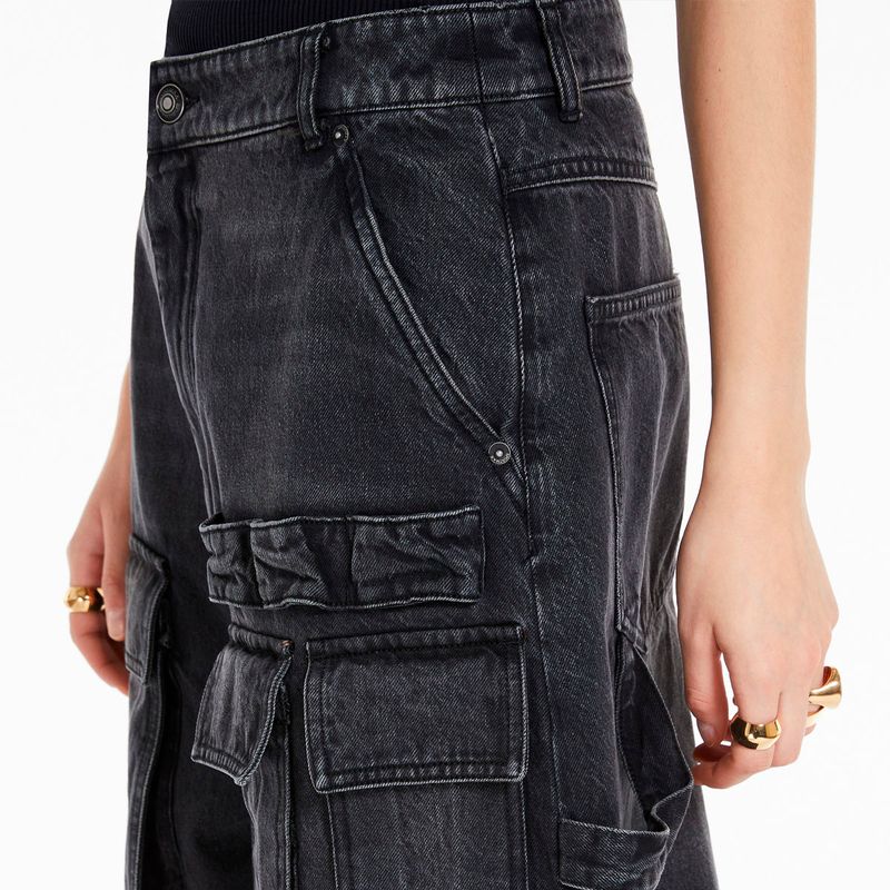 DONNA-MAX-MARA-JEANS-1500549
