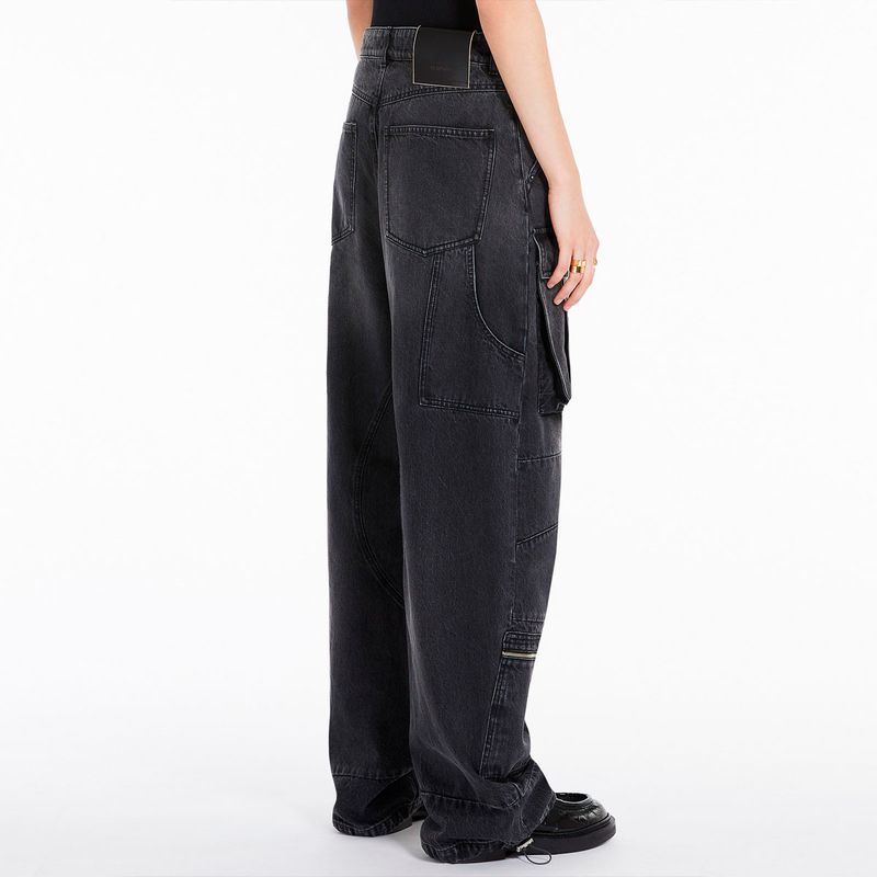 DONNA-MAX-MARA-JEANS-1500549