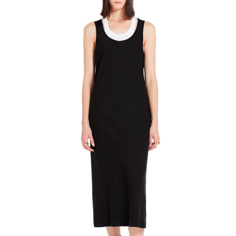 DONNA-MAX-MARA-SPORTMAX-1-USCITA-ABITI-CORTI-1500558