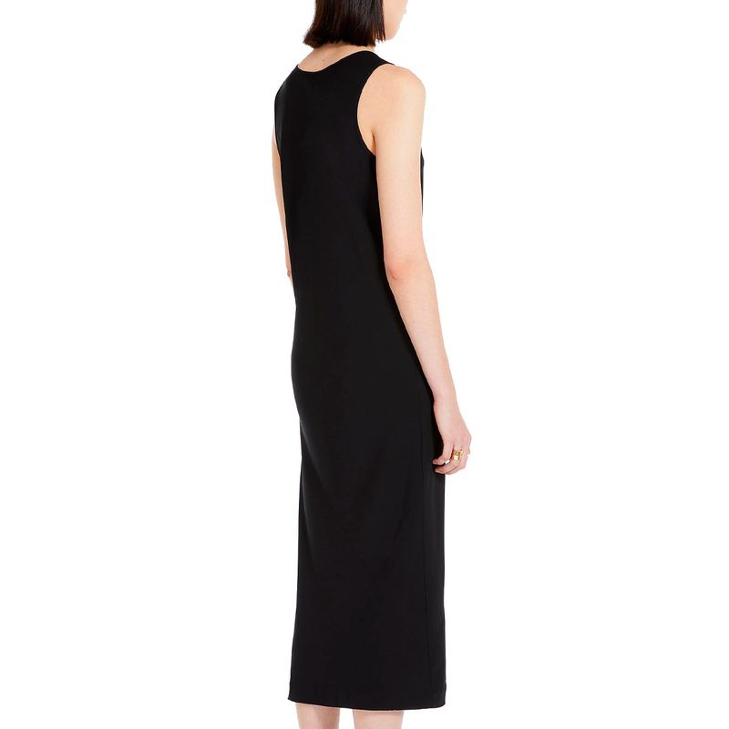 DONNA-MAX-MARA-SPORTMAX-1-USCITA-ABITI-CORTI-1500558
