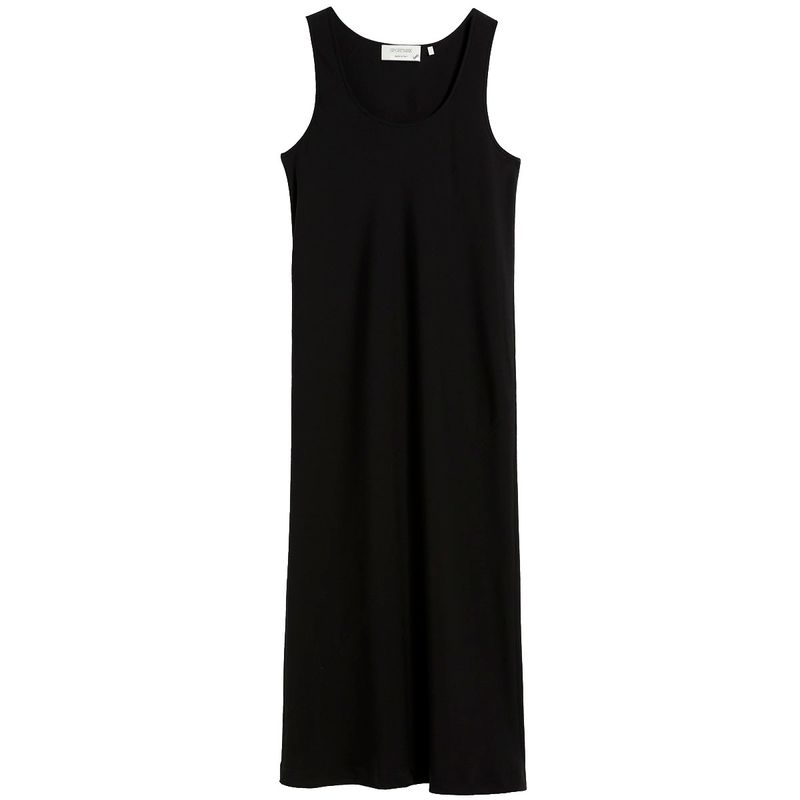 DONNA-MAX-MARA-SPORTMAX-1-USCITA-ABITI-CORTI-1500558