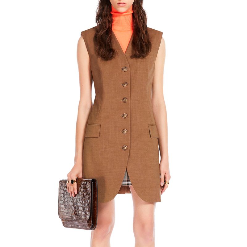 DONNA-MAX-MARA-SPORTMAX-1-USCITA-GIACCHE-1500550