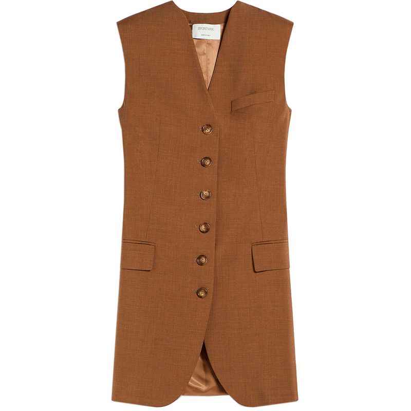 DONNA-MAX-MARA-SPORTMAX-1-USCITA-GIACCHE-1500550