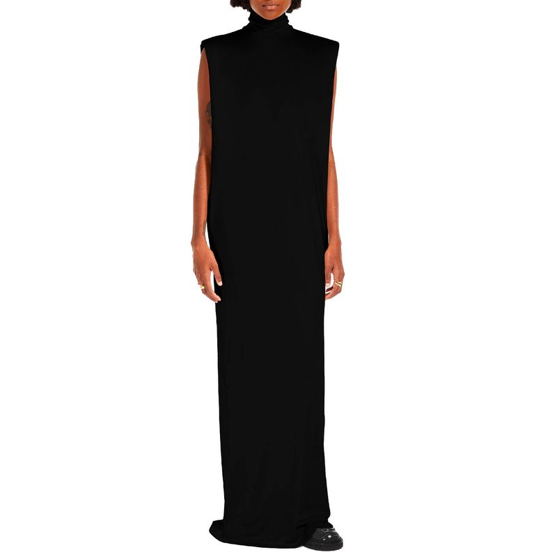 DONNA-MAX-MARA-SPORTMAX-1-USCITA-ABITI-CORTI-1500556