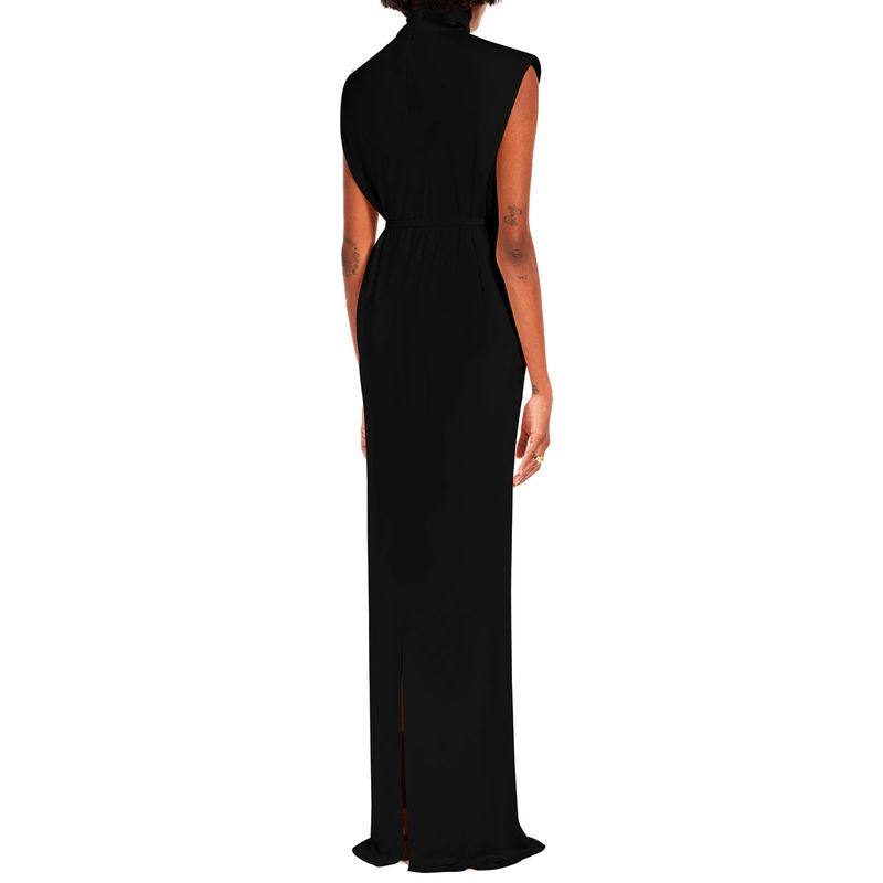 DONNA-MAX-MARA-SPORTMAX-1-USCITA-ABITI-CORTI-1500556