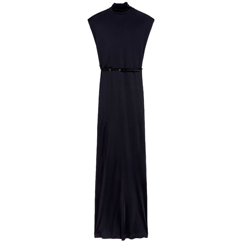DONNA-MAX-MARA-SPORTMAX-1-USCITA-ABITI-CORTI-1500556