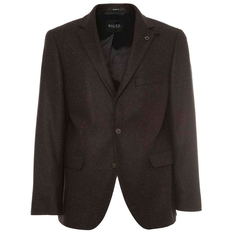 UOMO-DIGEL-GIACCHE-1504368