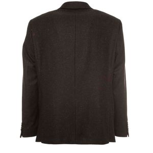 Ezzo-G modern fit jacket