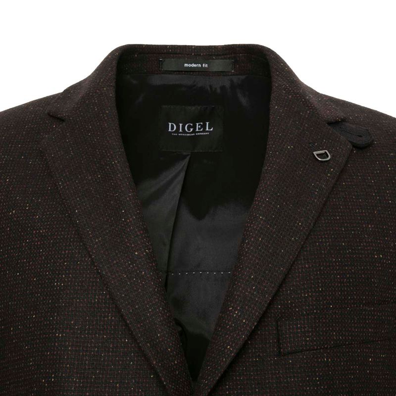 UOMO-DIGEL-GIACCHE-1504368