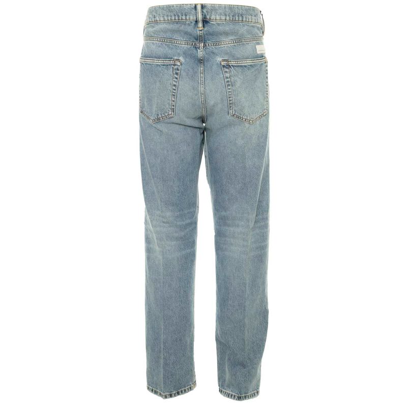 UOMO-NINE-IN-THE-MORNING-PANTALONI-CLASSICI-1502335