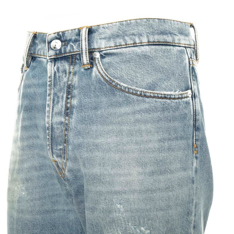 UOMO-NINE-IN-THE-MORNING-PANTALONI-CLASSICI-1502335