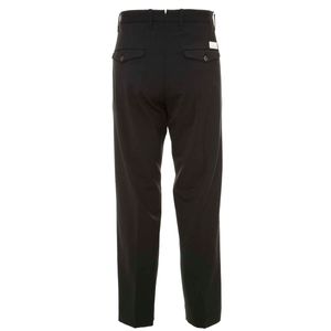 Nikolas elegant trousers