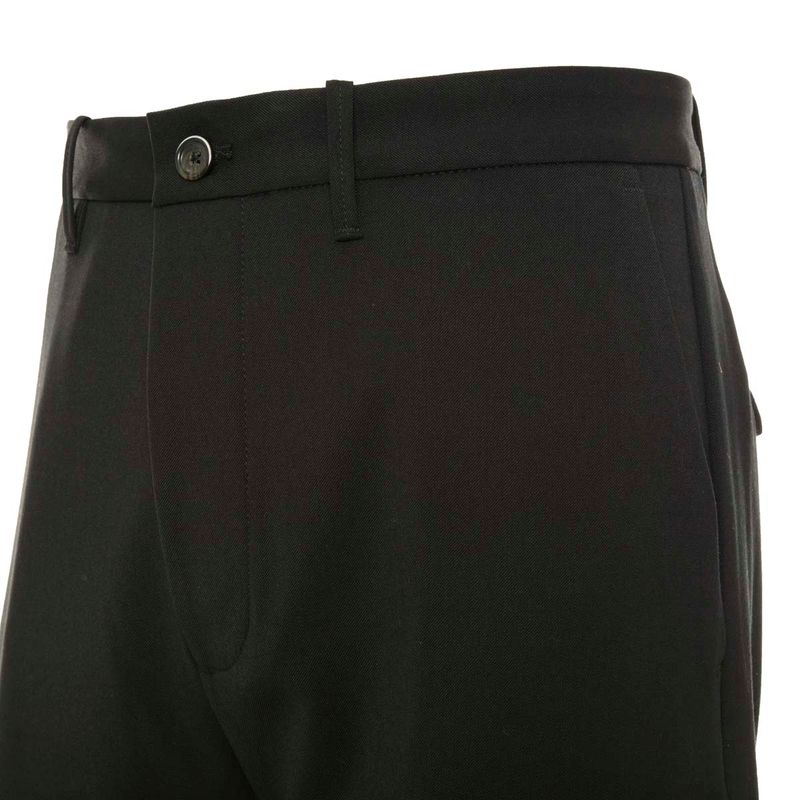 UOMO-NINE-IN-THE-MORNING-PANTALONI-CLASSICI-1507623
