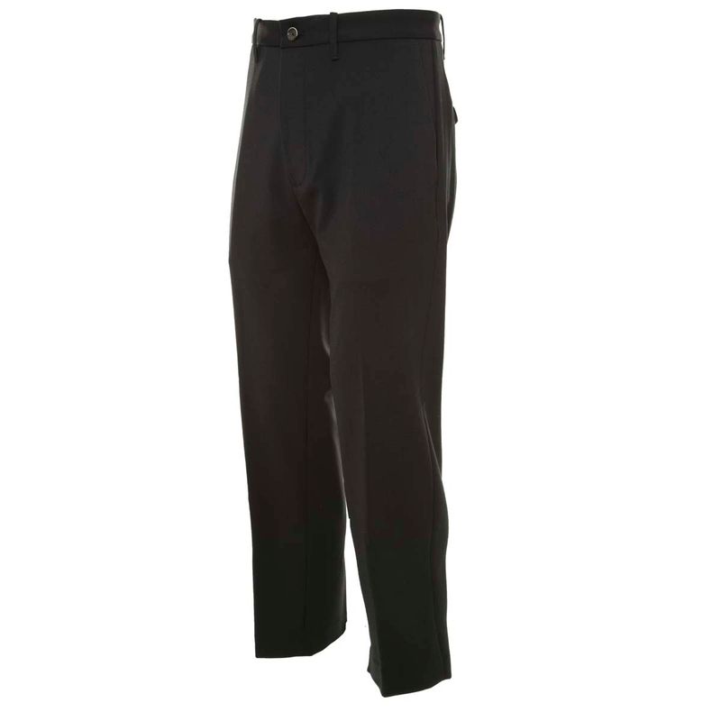 UOMO-NINE-IN-THE-MORNING-PANTALONI-CLASSICI-1507623