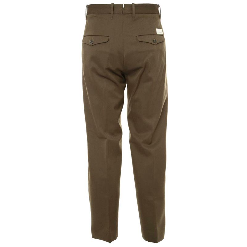 UOMO-NINE-IN-THE-MORNING-PANTALONI-CLASSICI-1507622