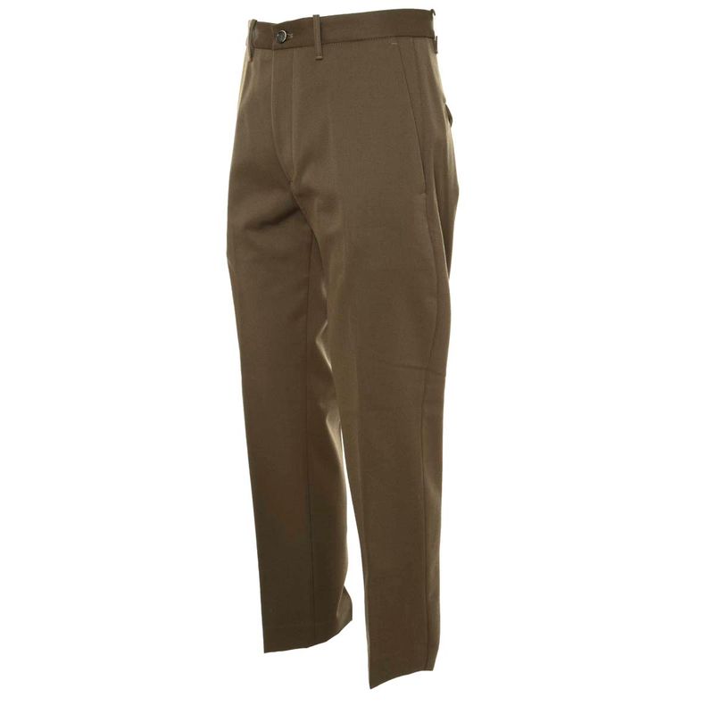 UOMO-NINE-IN-THE-MORNING-PANTALONI-CLASSICI-1507622