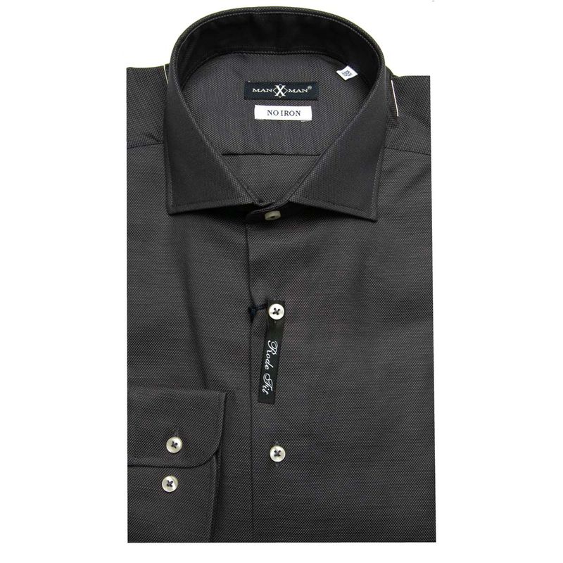 UOMO-MANXMAN-CASUAL-1518954
