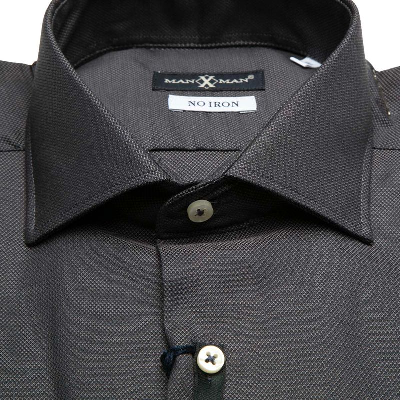 UOMO-MANXMAN-CASUAL-1518954